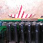 YASKAWA CIRCUIT BOARD DF8203416-E0 REV.E CACR-SRCA 30DZ-Y230 300Z