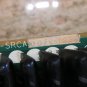 YASKAWA CIRCUIT BOARD DF8203416-E0 REV.E CACR-SRCA 30DZ-Y230 300Z