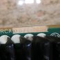 YASKAWA CIRCUIT BOARD DF8203416-E0 REV.E CACR-SRCA 30DZ-Y230 300Z