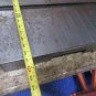 FADAL 4020HT CNC VERTICAL MILL TELAFLEX WAY COVER CVR-0043 197 30.5" 20" EACH 1