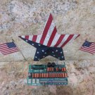 1998 CINCINNATI ARROW 500 CIRCUIT BOARD 1269583B 1452 PCB-FSC-473-95 1269583B PC