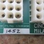 1998 CINCINNATI ARROW 500 CIRCUIT BOARD 1269583B 1452 PCB-FSC-473-95 1269583B PC