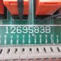 1998 CINCINNATI ARROW 500 CIRCUIT BOARD 1269583B 1452 PCB-FSC-473-95 1269583B PC