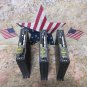 CINCINNATI MILACRON VICKERS SERVO DRIVE BDS4 206 23 412W32 WARRANTY EACH 1
