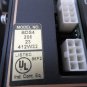 CINCINNATI MILACRON VICKERS SERVO DRIVE BDS4 206 23 412W32 WARRANTY EACH 1