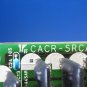 YASKAWA CIRCUIT BOARD CACR-SRCA20M ZTYO ZTY0 A DF9200524-A0 REV.A