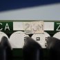 YASKAWA CIRCUIT BOARD CACR-SRCA20M ZTYO ZTY0 A DF9200524-A0 REV.A