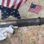 MORI SEIKI SL-2 CNC LATHEY HYDRAULIC ACTUATOR DRAW BAR DRAWBAR 2.53" 2.95"