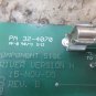 1993 HAAS VF-2 SERVO DRIVE PN 32-4070 PF-B 94V-0 11-13 15-NOV-05 REV.B EACH 1
