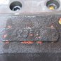 MAZAK QT-28N CNC LATHE TURRET TOOL HOLDER BLOCK TOOLING 42958 2.00" INCH EACH 1