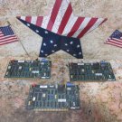 WARRANTY: FADAL CIRCUIT BOARD 1010-5E PCB-0037 AXIS CONTROL XYZAB EACH 1 WARRANTY: FADAL CIRCUIT BOARD 1010-5E PCB-0037 AXIS CONTROL XYZAB EACH 1