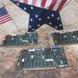 WARRANTY: FADAL CIRCUIT BOARD 1010-5E PCB-0037 AXIS CONTROL XYZAB EACH 1