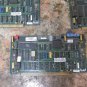 WARRANTY: FADAL CIRCUIT BOARD 1010-5E PCB-0037 AXIS CONTROL XYZAB EACH 1
