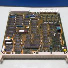 ABB   BOARD 2668404 2668 404-20/3 DSCS 131 57310001-LM/2 DSCS131