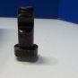 MORI SEIKI AL-2 CNC LATHE TURRET TOOLING TOOL HOLDER BLOCK CLAMP KEY LOT OF