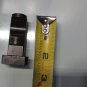 MORI SEIKI AL-2 CNC LATHE TURRET TOOLING TOOL HOLDER BLOCK CLAMP KEY LOT OF
