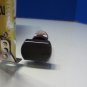 MORI SEIKI AL-2 CNC LATHE TURRET TOOLING TOOL HOLDER BLOCK CLAMP KEY LOT OF