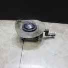 MITSUBISHI DWC-90SB EDM SPINDLE Z AXIS HEAD WIRE THRU CUTTING UNIT T0938 MITSUBISHI DWC-90SB EDM SPINDLE Z AXIS HEAD WIRE THRU CUTTING UNIT T0938