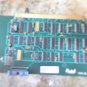 FADAL CIRCUIT BOARD 1040-2B WARRANTY