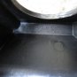 FANUC SPINDLE MOTOR ELECTRICAL BOX TERMINAL A290-0854-X401 A290-0854-X402