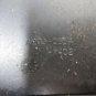 FANUC SPINDLE MOTOR ELECTRICAL BOX TERMINAL A290-0854-X401 A290-0854-X402