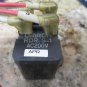 OMRON FUSE SWITCH RDR-S-1 AC200V APR