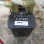 OMRON FUSE SWITCH RDR-S-1 AC200V APR