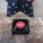 DAYTON FAN 100 CFM AXIAL FAN 4C549 115V 60/50HZ