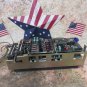 YASKAWA SERVOPACK CPCR-MR 0808 KAW MR0808KAW S56301-11-4 CPCR-MR-CM-04 WARRANTY