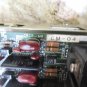 YASKAWA SERVOPACK CPCR-MR 0808 KAW MR0808KAW S56301-11-4 CPCR-MR-CM-04 WARRANTY