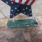 OKUMA CIRCUIT BOARD E4809-770-049-B 1911-1538 AB1062 D9505 620006901 A02