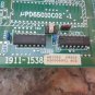 OKUMA CIRCUIT BOARD E4809-770-049-B 1911-1538 AB1062 D9505 620006901 A02