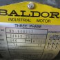 BALDOR MOTOR PUMP CAT 85.600003 GRUNDFOS 34A63-255F5 SPK8-2/2U-W-A-CVBV EACH 1