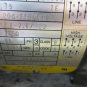 BALDOR MOTOR PUMP CAT 85.600003 GRUNDFOS 34A63-255F5 SPK8-2/2U-W-A-CVBV EACH 1