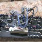 MORI SEIKI SL-25A CNC LATHE MAIN OPERATOR CONTROL CONTROL PANEL PREH-2E5T/100-M1