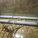 WALDMANN SAFETY LAMP RL70E-117 128100 120-277 VAC INDUSTRIAL FLUORESCENT EACH 1 WALDMANN SAFETY LAMP RL70E-117 128100 120-277 VAC INDUSTRIAL FLUORESCENT EACH 1