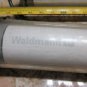 WALDMANN SAFETY LAMP RL70E-117 128100 120-277 VAC INDUSTRIAL FLUORESCENT EACH 1