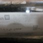 WALDMANN SAFETY LAMP RL70E-117 128100 120-277 VAC INDUSTRIAL FLUORESCENT EACH 1