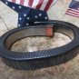 GORTUBE CNC HAAS VF2 CNC VERTICAL MILL CABLE CARRIER 3957084