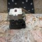 FUJI MAGNETIC CONTACTOR SC-2S 100-110V 2-M4