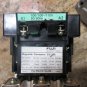 FUJI MAGNETIC CONTACTOR SC-2S 100-110V 2-M4