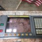 FANUC A02B-0094-C021 N86D-3161-R001 A86L-0001-0155#A A20B-1001-0270 N860 EACH 1