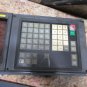 FANUC A02B-0094-C021 N86D-3161-R001 A86L-0001-0155#A A20B-1001-0270 N860 EACH 1