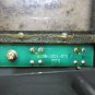 FANUC A02B-0094-C021 N86D-3161-R001 A86L-0001-0155#A A20B-1001-0270 N860 EACH 1