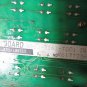 FANUC A02B-0094-C021 N86D-3161-R001 A86L-0001-0155#A A20B-1001-0270 N860 EACH 1