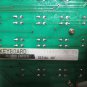 FANUC A02B-0094-C021 N86D-3161-R001 A86L-0001-0155#A A20B-1001-0270 N860 EACH 1