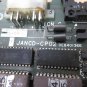 YASKAWA CIRCUIT BOARD JANCD-CP02 DE8401366 WARRANTY