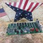MITSUBISHI CIRCUIT BOARD AFHA-03-DWC P279/L017306 BY171E466 H01 BY171E466H01