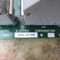 MITSUBISHI CIRCUIT BOARD AFHA-03-DWC P279/L017306 BY171E466 H01 BY171E466H01