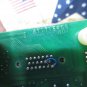 MITSUBISHI CIRCUIT BOARD AFHA-03-DWC P279/L017306 BY171E466 H01 BY171E466H01